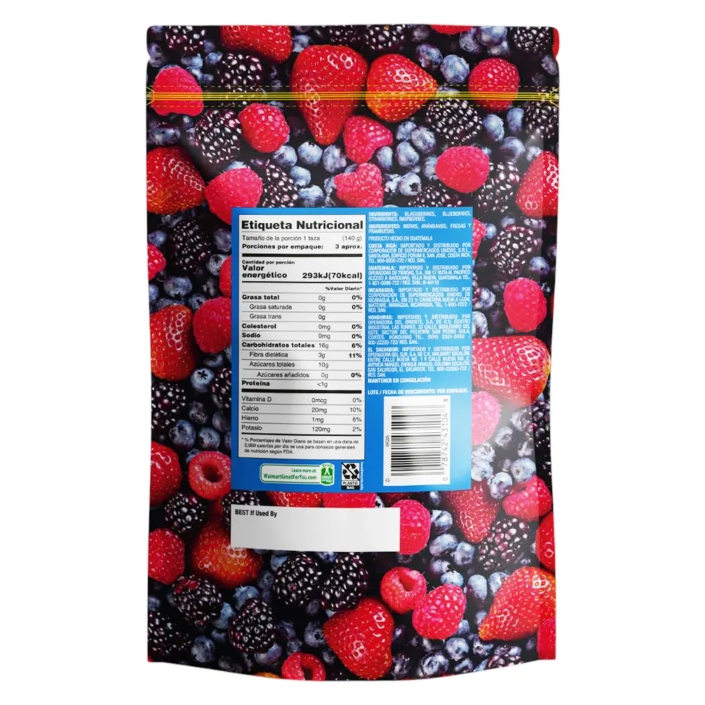 V-TRO/ 16 OZ 454G=7.5KG