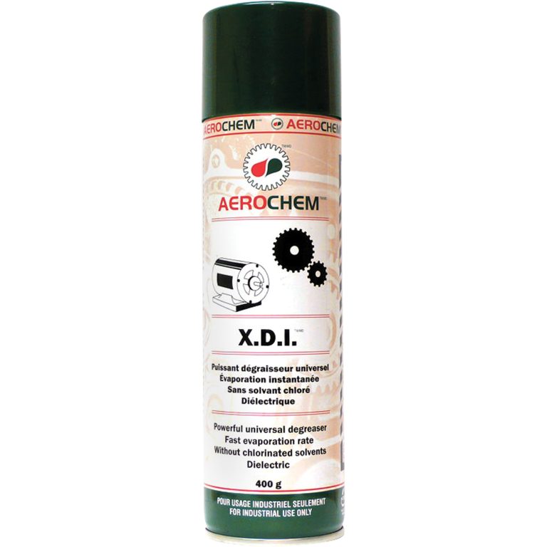 XDI /400GG=7.5KG
