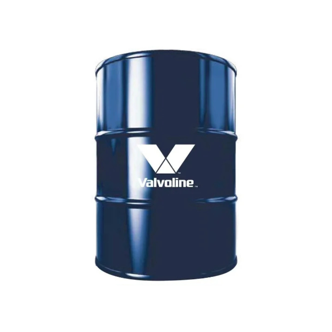 AEROLEASE/ 205L=204.55KG