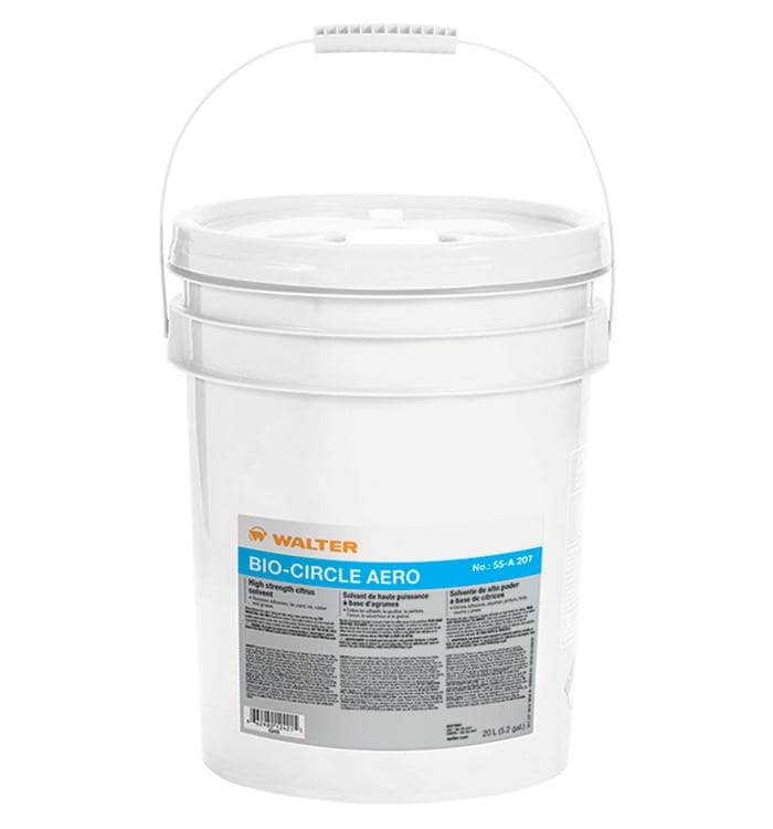 AEROSLIDE/ 20L=20KG