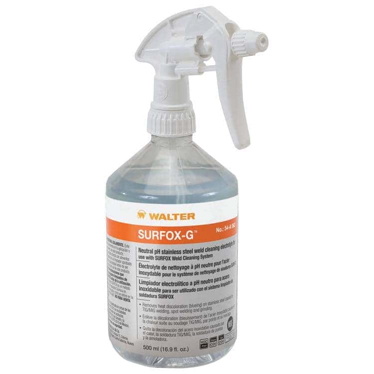 SOLUROUILLE/ 500ML=587G