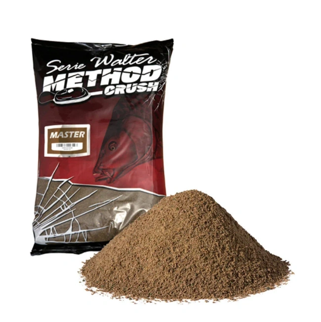 CS-MOLY/ 1KG