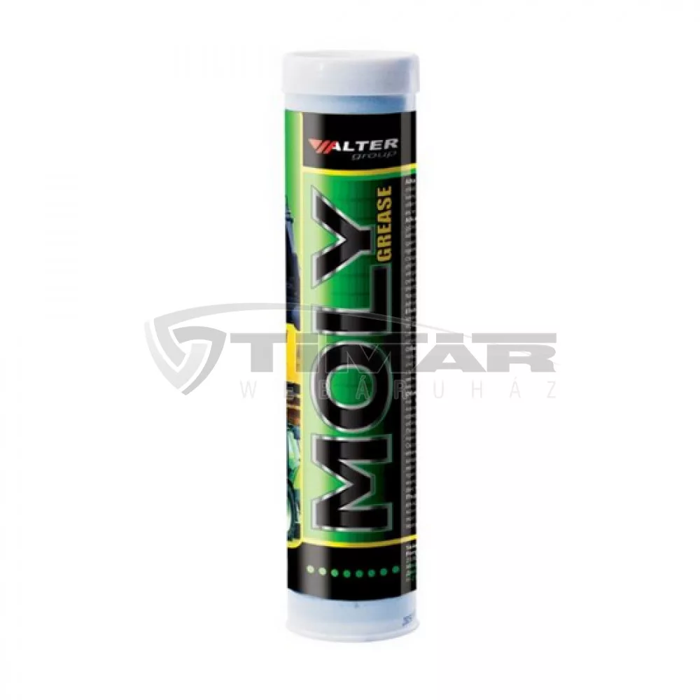 CS-MOLY/400G=24KG