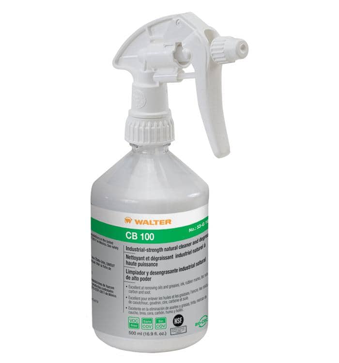 NATUR-L/ 500ML