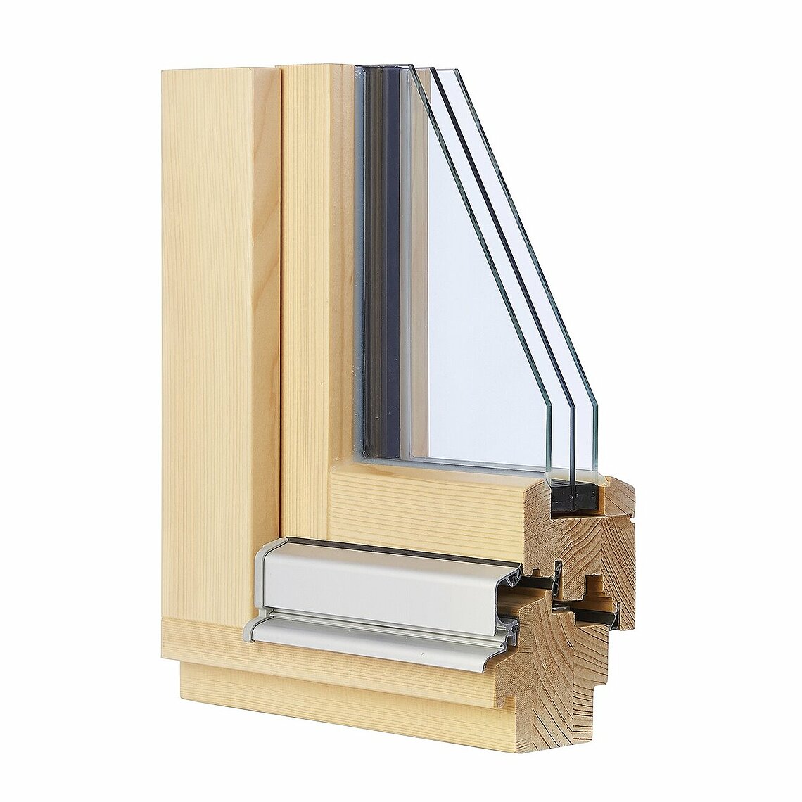 NATUR-L, 4 L