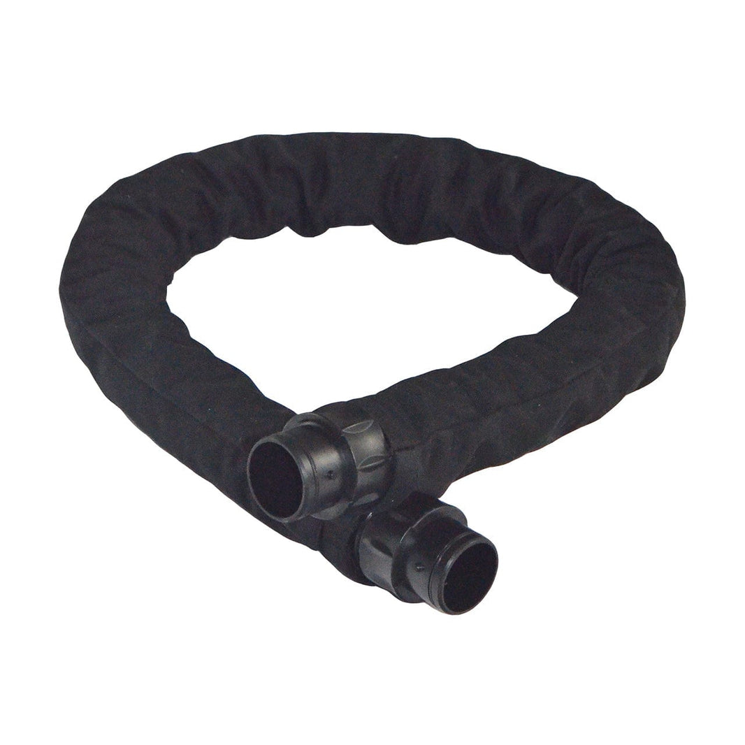 AIRPLUS BREATHING TUBE FR COVER