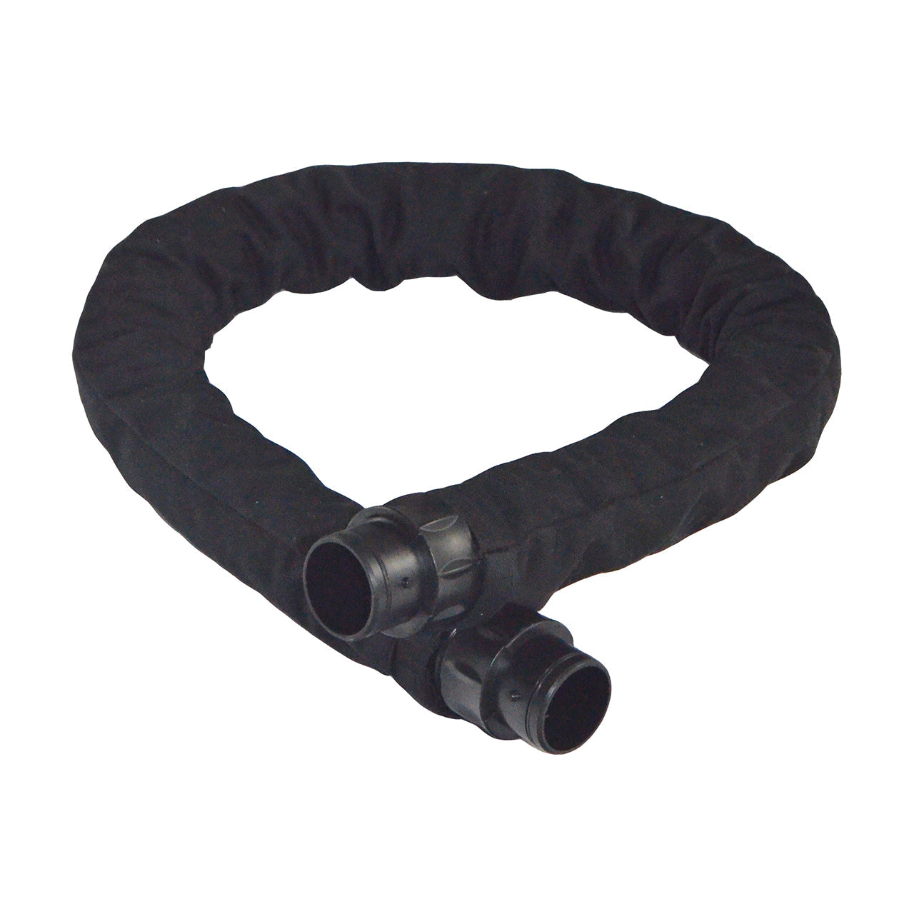 AP EXTRA LONG BREATHING TUBE FR