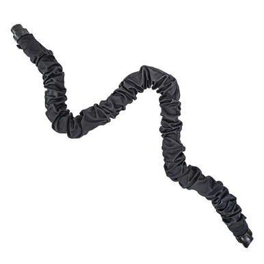 FLEX TUBE & FR COVER