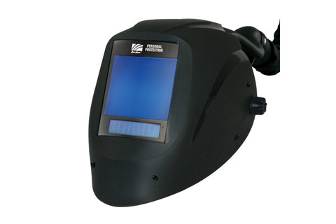 VISION: BLACK APX81VX-1500 WITH AP-1