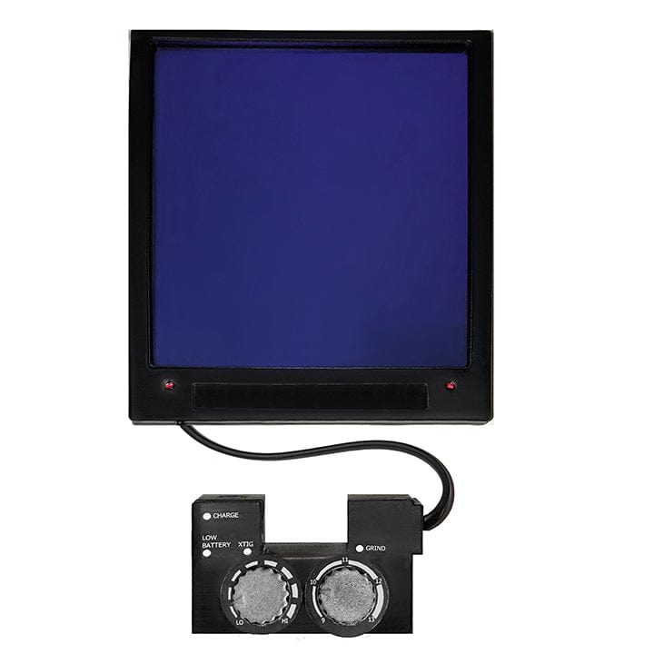 BFF FILTER WITH USB CORD