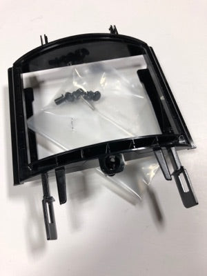 CARRERA REPLACEMENT SCREW