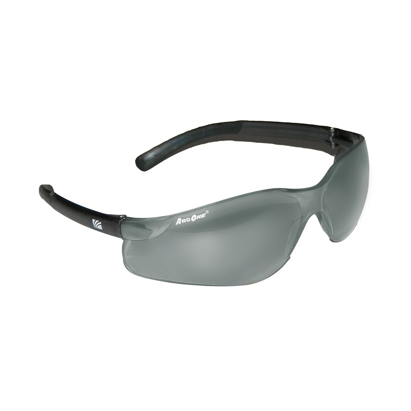 SAFETY GLASS 2000s SMOKE FRAME/ IR3 LENS