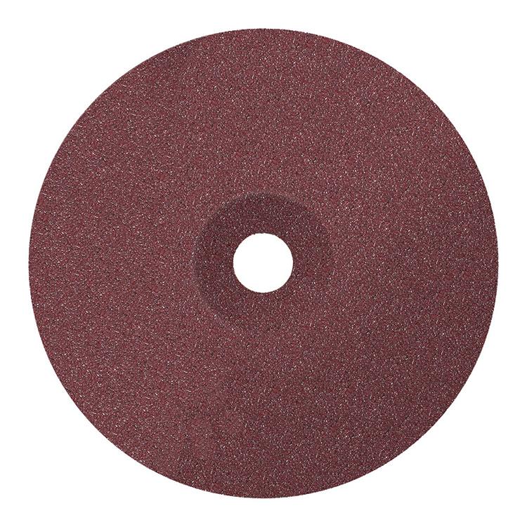 7" GR50 COOLCUT SAND DISCS