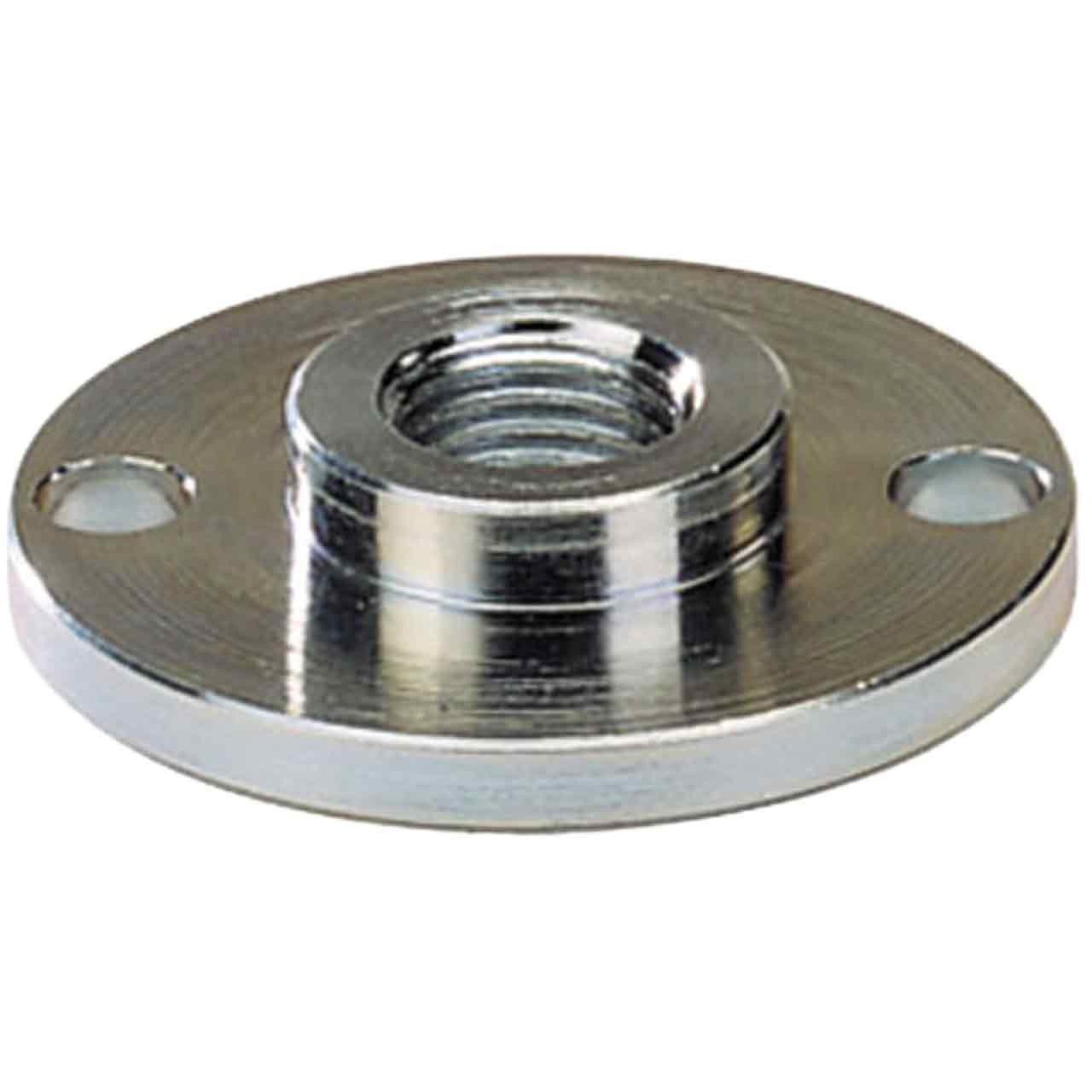 M10X1.5 CLAMPING NUT