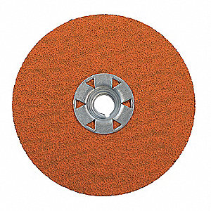 5'' GR50 COOLCUT XX