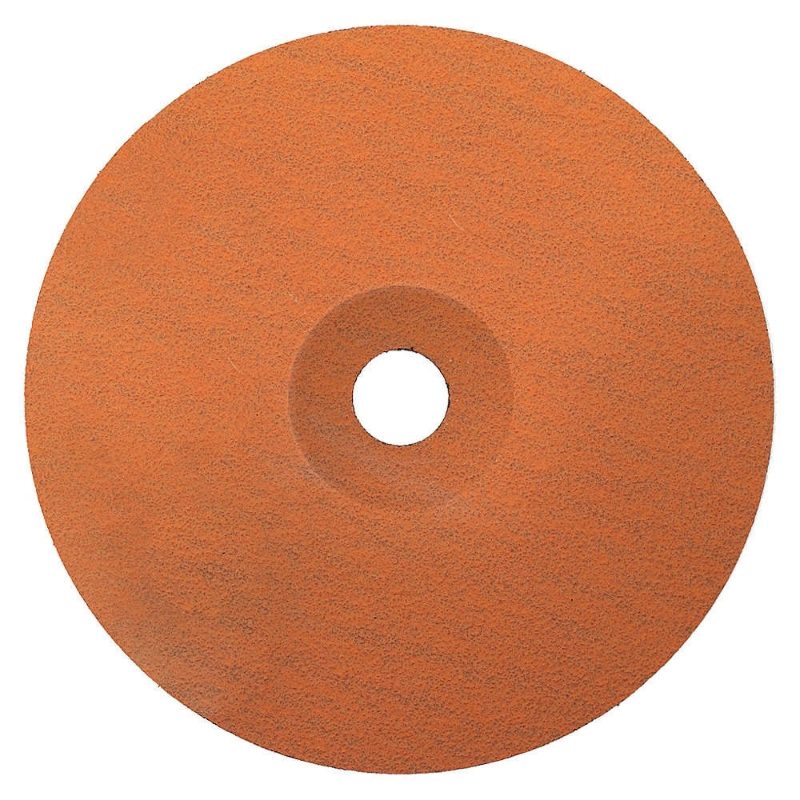 6" GR24 COOLCUT XX DISCS