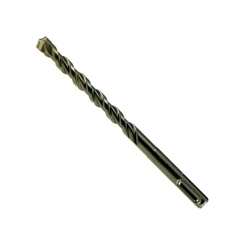 3/16 X 8.1/2,SDS PLUS DRILL – 1700A