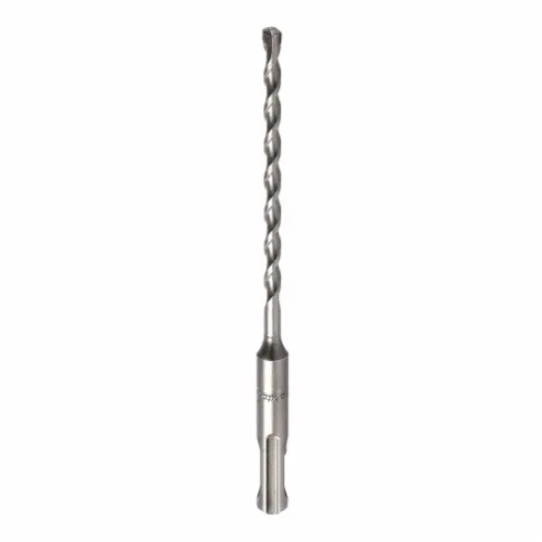 7/32 X 6.1/2,SDS PLUS DRILL – 1700A