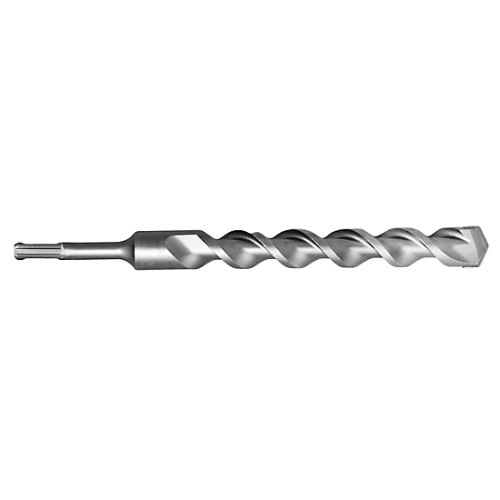 7/32 X 8.1/2,SDS PLUS DRILL – 1700A