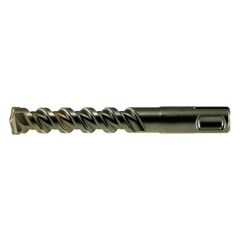1/4 X 10.1/2,SDS PLUS DRILL – 1700A