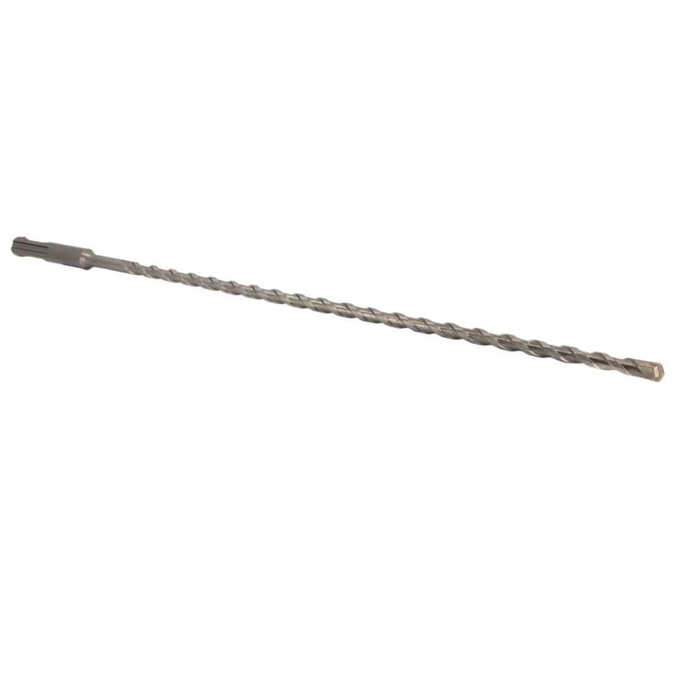 1/4 X 20,SDS PLUS DRILL – 1700A