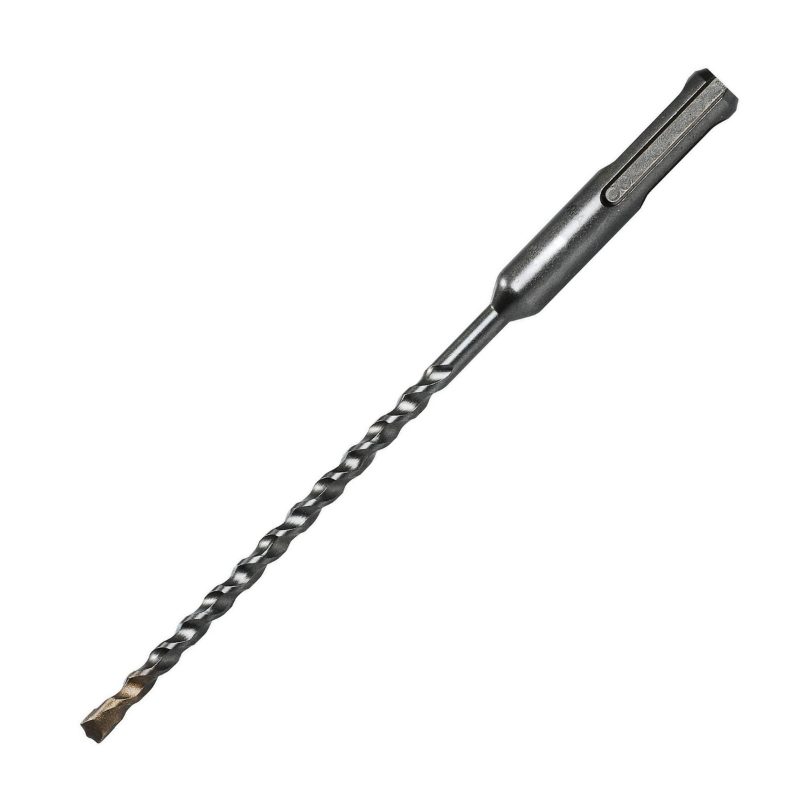 5/16 X 12.1/2,SDS PLUS DRILL – 1700A