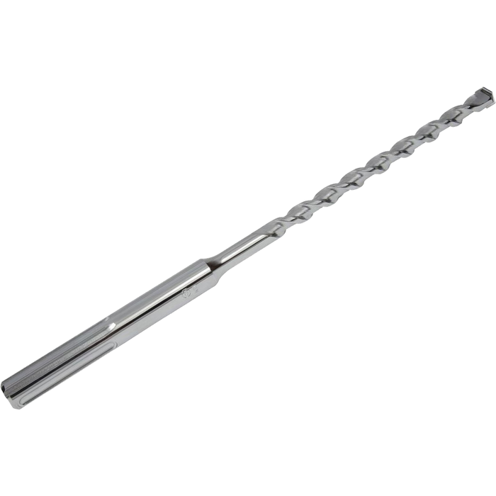 3/8 X 18,SDS PLUS DRILL – 1700A
