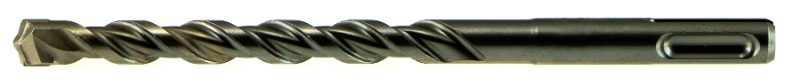 1/2 X 6.1/2,SDS PLUS DRILL – 1700A