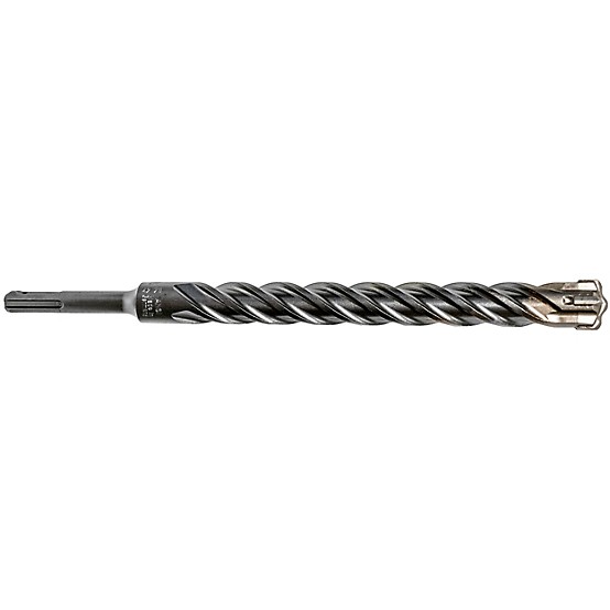 3/4 X 8,SDS PLUS DRILL – 1700A