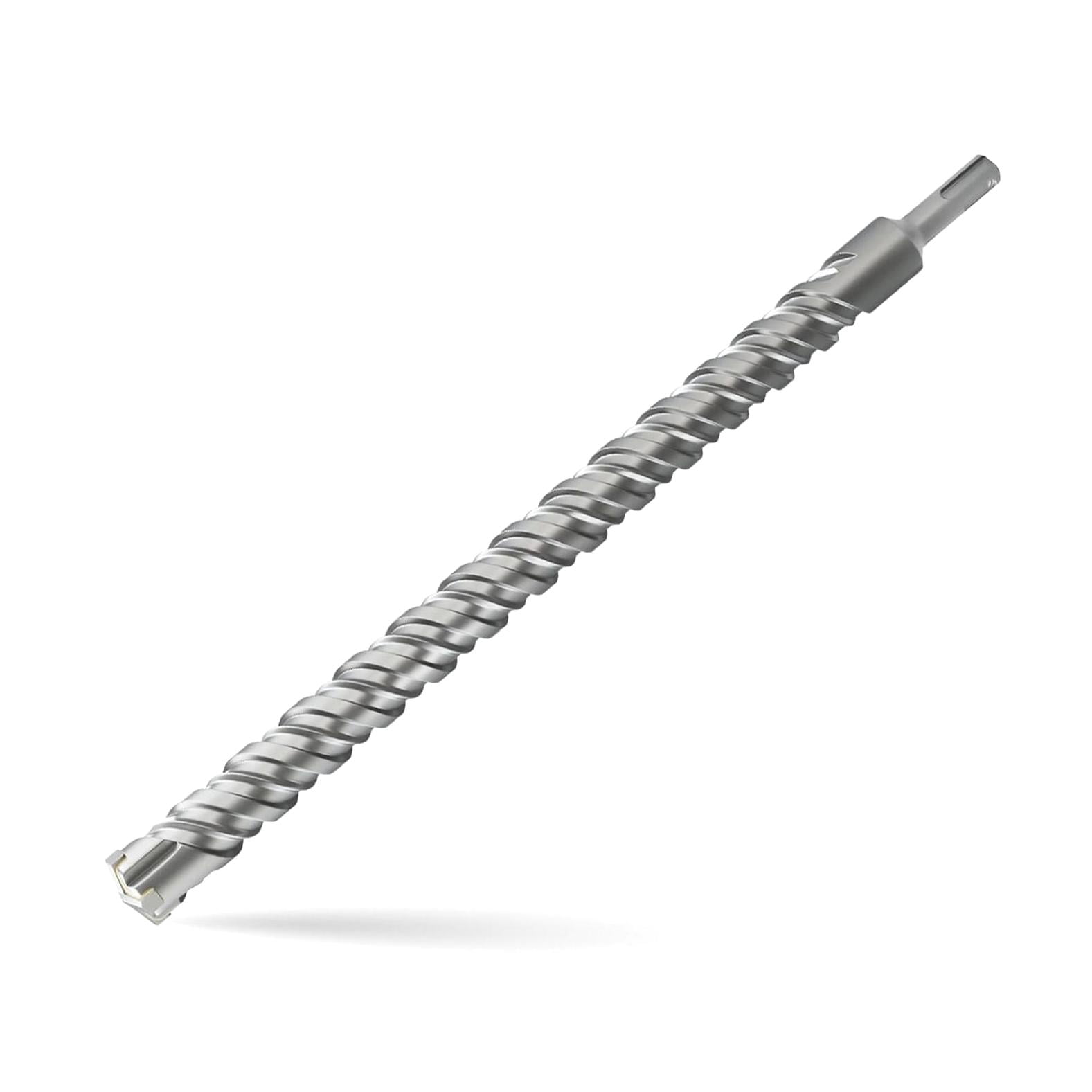 7/8 X 18,SDS PLUS DRILL – 1700A
