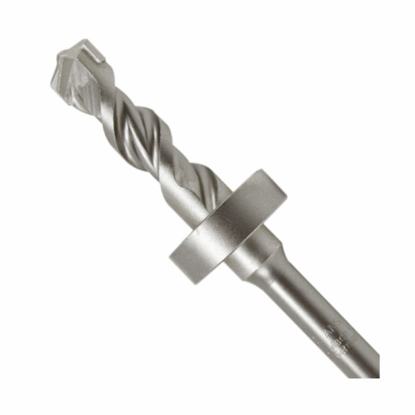 1/4 X61/2 SDS PLUS DURADRIL BULK 1720B