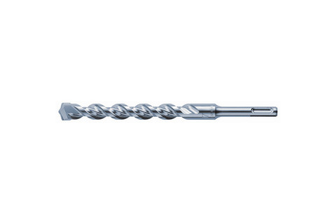 5/16X6.1/2 SDS PLUS DRILL BULK) 1720B