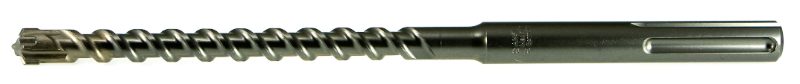 9/16 X 13 SDS-MAX MASONRY DRILL – 1740F