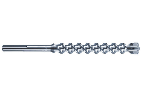 3/4 X 36 SDS-MAX MASONRY DRILL – 1740F