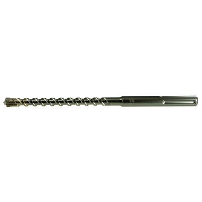 7/8 X 13 SDS-MAX MASONRY DRILL – 1740