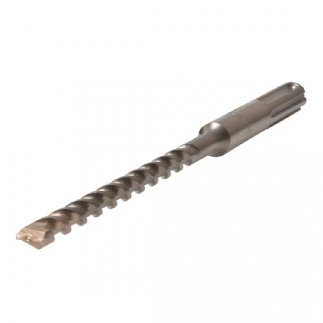 1" X 21 SDS-MAX MASONRY DRILL – 1740