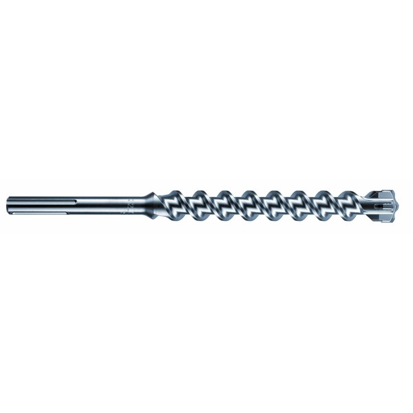 1-3/8 X 23 SDS-MAX MASONRY DRILL – 1740