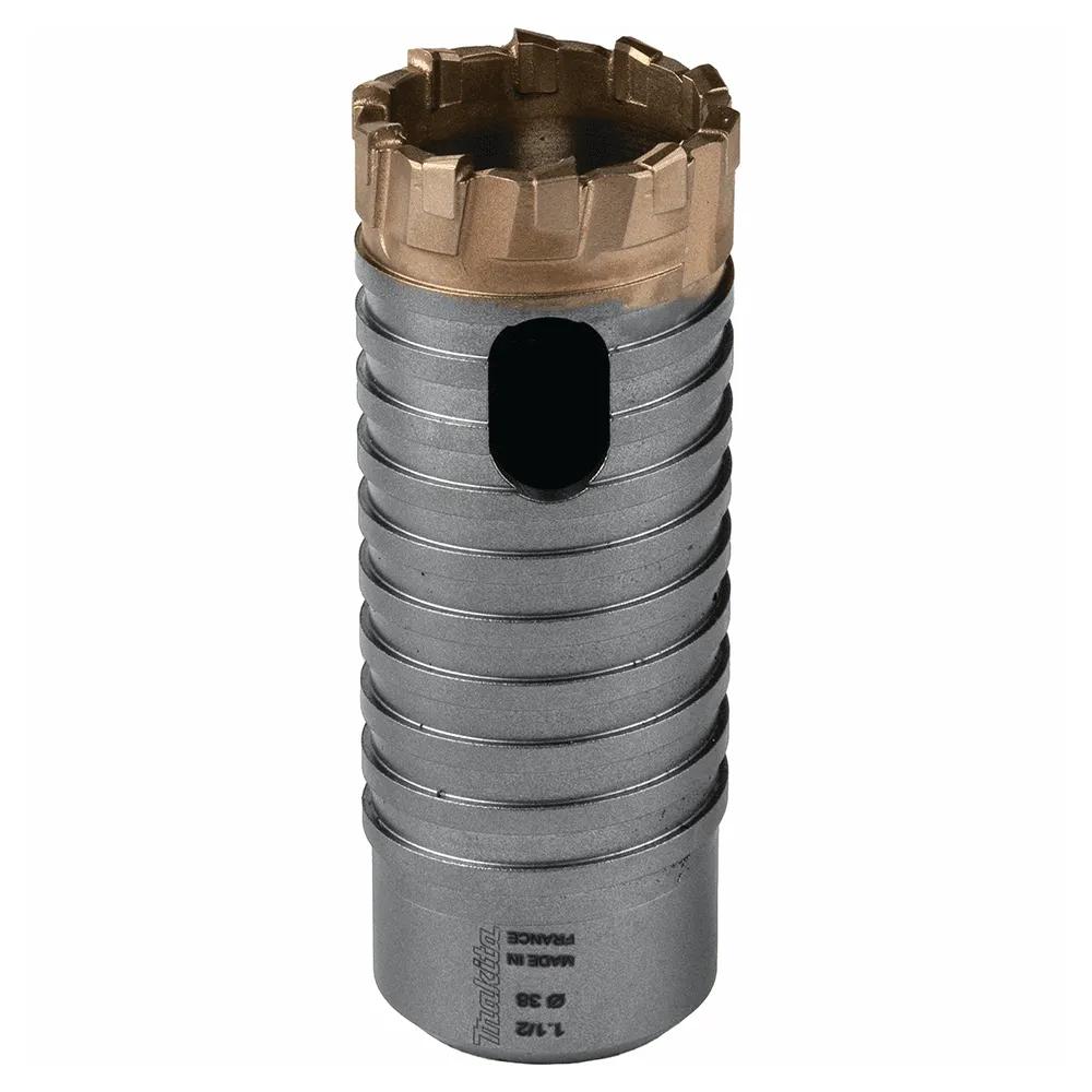 REBAR CUTTER 1-1/2X4 HEAD ONLY