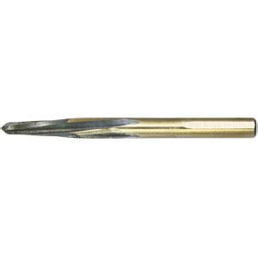 1,1/2 SHNK NITRO CNSTR REAMER –4275N