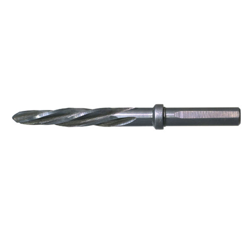 5/8,HIGH 1/2 SHNK CNSTR REAMER –4285