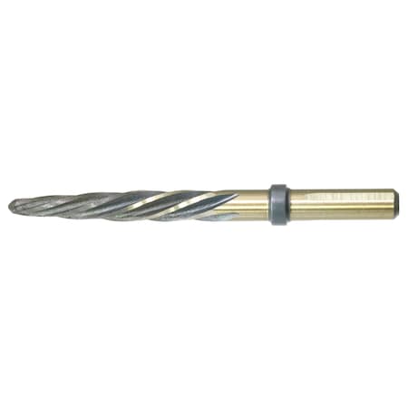 .776,HIGH 1/2 SHNK CNSTR REAMER –4285