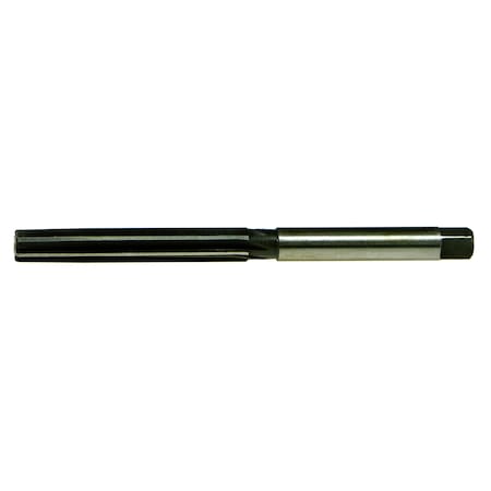 1-1/8,HIGH 1/2 SHNK CNSTR REAMER –4285