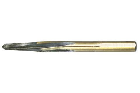 .776,1/2 SH NITRO CNSTR REAMER –4285N
