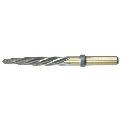 1.7/16 HIGH SP FL NITRO CTRREAMER 4285N