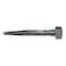 1/2,HEX NUT SHNK BRIDGE REAMER –4290