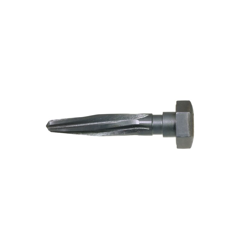 11/16,NUT SHNK CONST. REAMER –4290