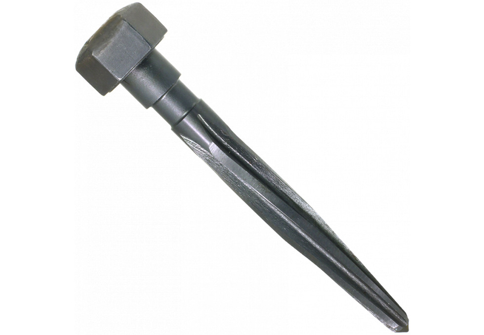 3/4,HEX NUT SHNK BRIDGE REAMER –4290