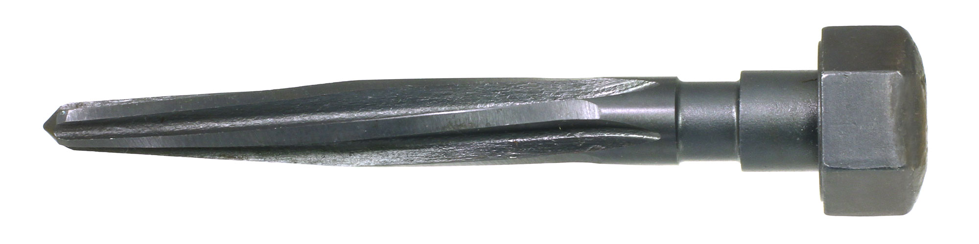 13/16,HEX NUT SHNK BRIDGE REAMER –4290