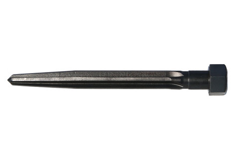7/8,HEX NUT SHNK BRIDGE REAMER –4290
