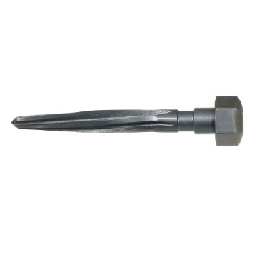 1,HEX NUT SHNK BRIDGE REAMER –4290